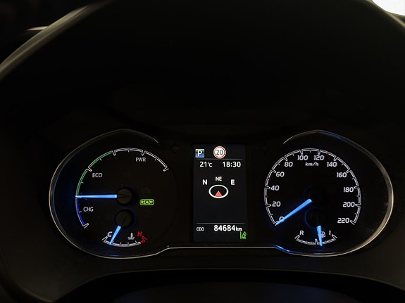 Toyota Yaris 14 of 23