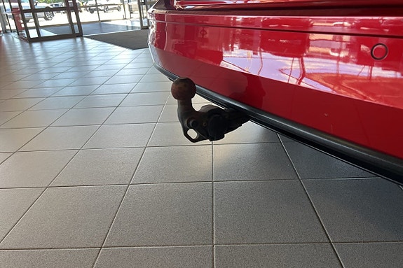 Volkswagen Golf I 14 of 15