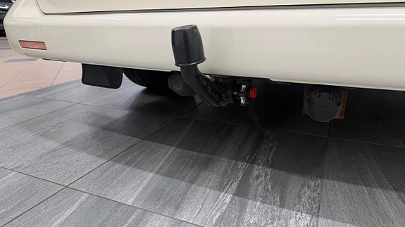 Volkswagen Multivan 11 of 17