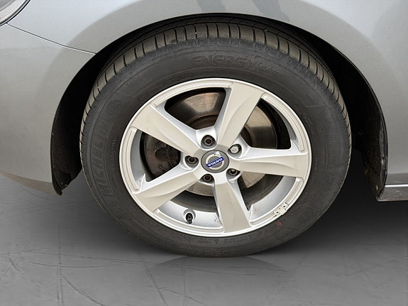 Volvo V40 26 of 26