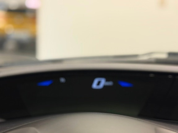 Honda Civic 20 of 24