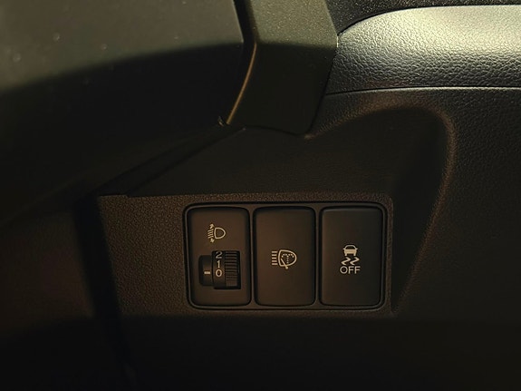 Honda Civic 16 of 24