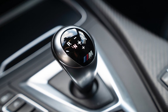 BMW M2 20 of 23