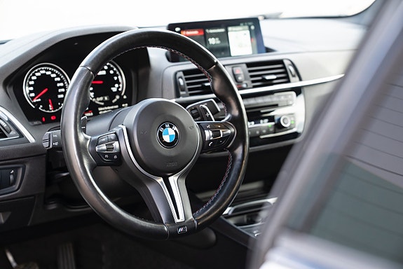 BMW M2 15 of 23