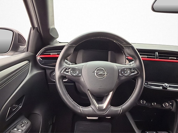 Opel Corsa 14 of 30