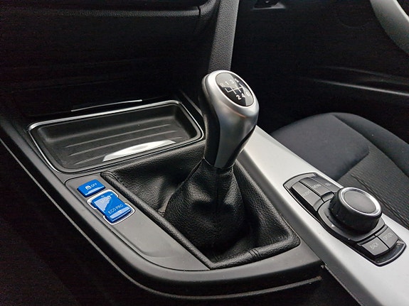 BMW 316 6 of 15