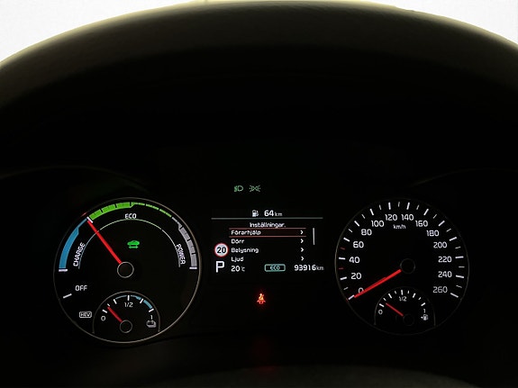 Kia Optima 20 of 30