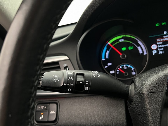 Kia Optima 18 of 30
