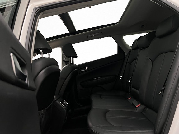Kia Optima 29 of 30