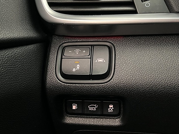 Kia Optima 16 of 30