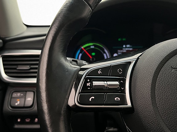 Kia Optima 19 of 30