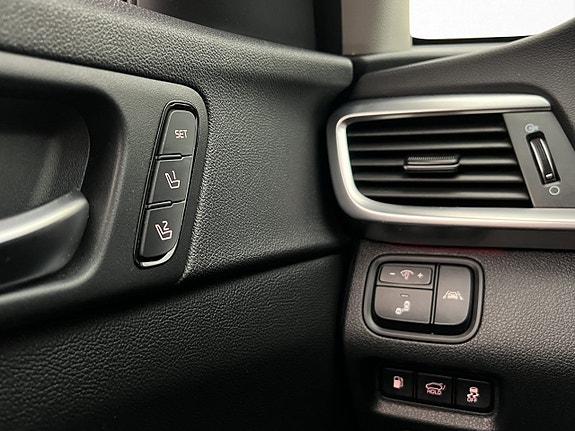 Kia Optima 15 of 30