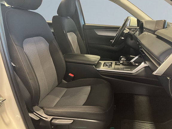 Mazda CX-60 9 of 20