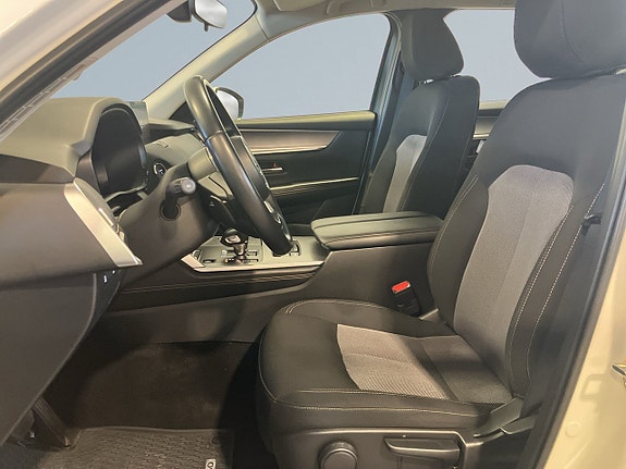 Mazda CX-60 7 of 20