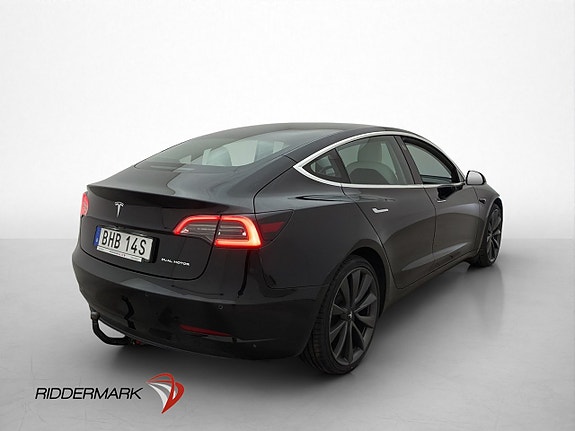 Tesla Model 3 6 of 30