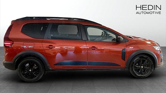 Dacia Jogger 6 of 19