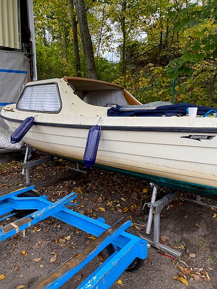 Örnvik 550 HT 4 of 5