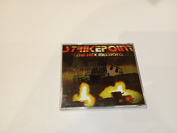 Product image 3 of 7