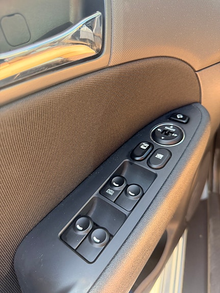 Hyundai i30 12 of 14