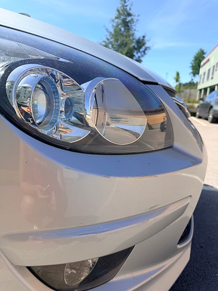 Hyundai i30 5 of 14
