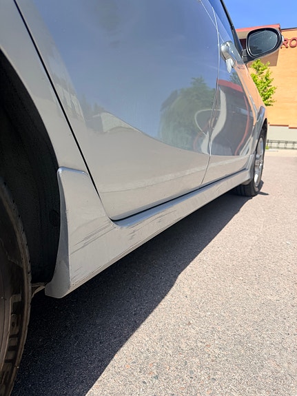 Hyundai i30 8 of 14