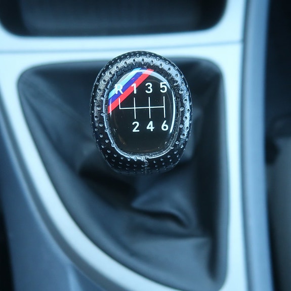 BMW 118i 12 of 22