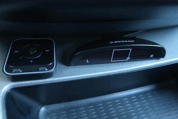 BMW 118i 14 of 22