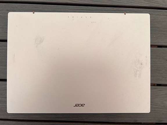 Product image 6 of 8