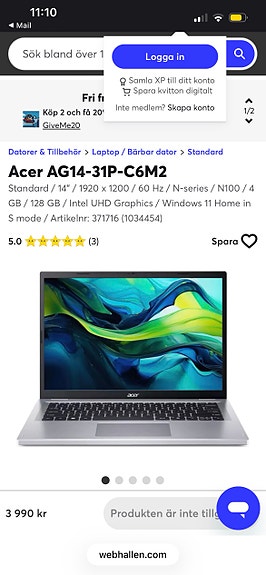 Product image 2 of 8