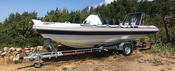 Ribeye S-650 4 of 5