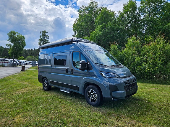 Carado CV 540 PRO 15 of 15