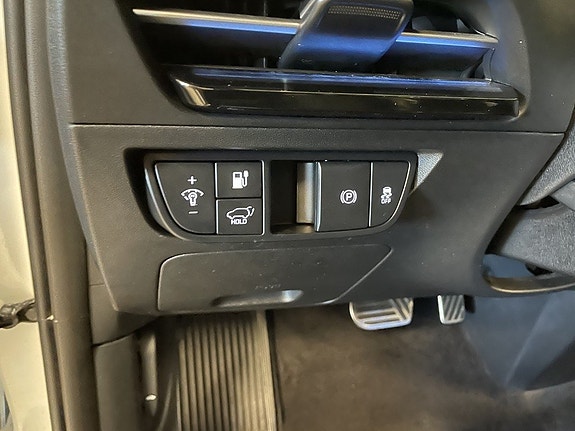 Kia EV6 18 of 24
