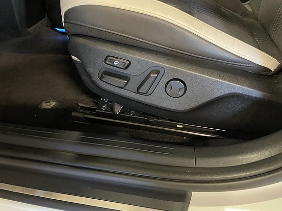Kia EV6 16 of 24