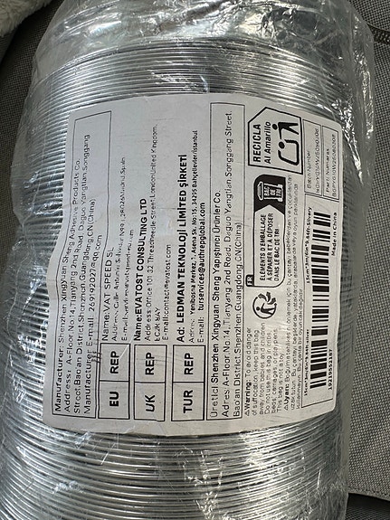 Product image 6 of 9