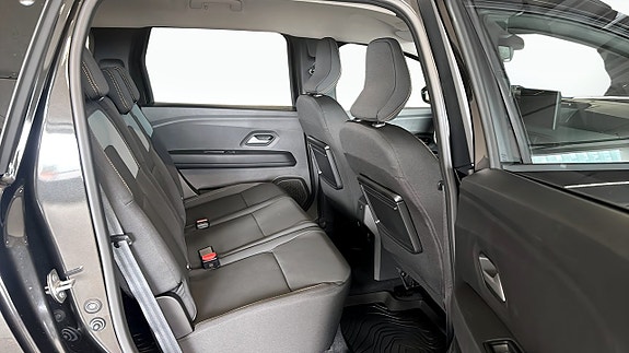 Dacia Jogger 5 of 5