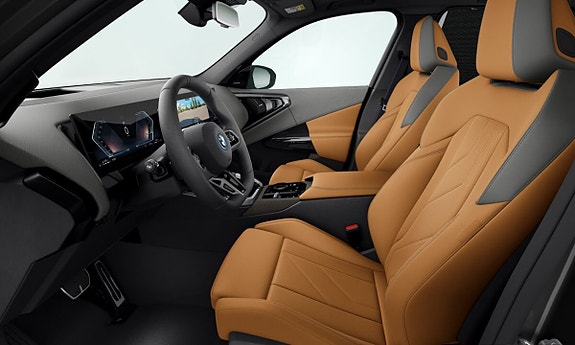 BMW X3 3 of 3