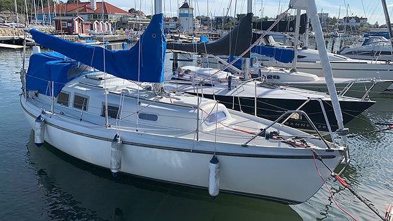 Allegro 27 — Vedi foto 1