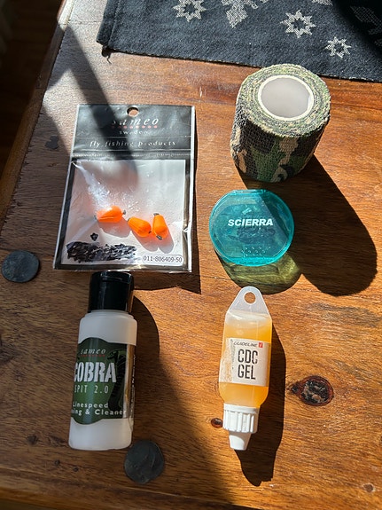 Product image 3 of 6