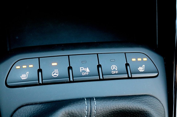Kia Rio 20 of 20
