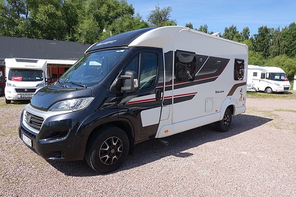 Swift Toscane 4 of 20