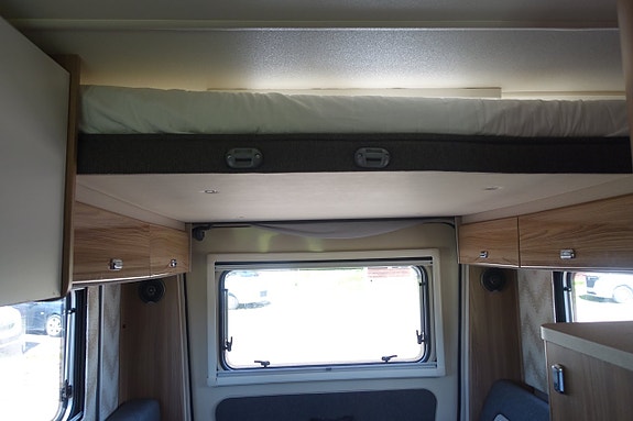 Swift Toscane 18 of 20