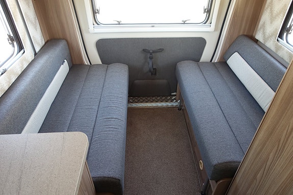 Swift Toscane 14 of 20