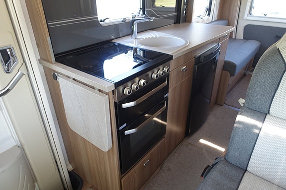 Swift Toscane 9 of 20