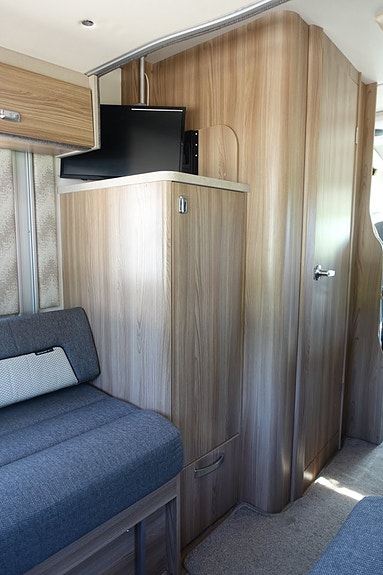 Swift Toscane 15 of 20