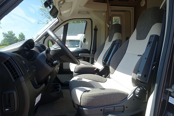 Swift Toscane 6 of 20