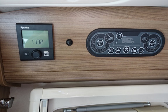 Swift Toscane 13 of 20