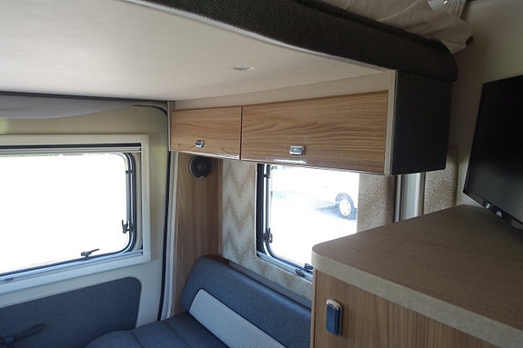Swift Toscane 16 of 20