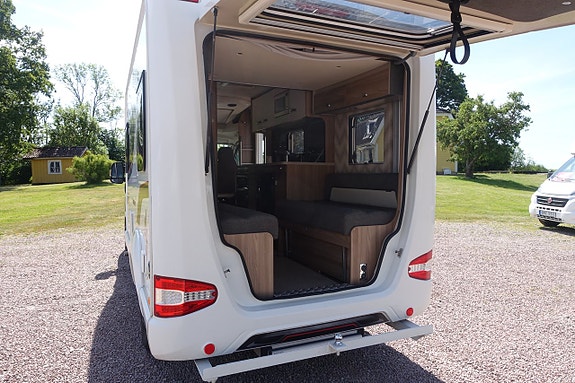 Swift Toscane 5 of 20