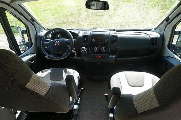 Swift Toscane 7 of 20