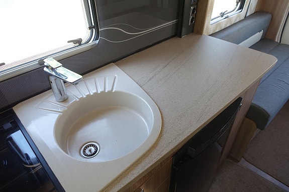 Swift Toscane 12 of 20